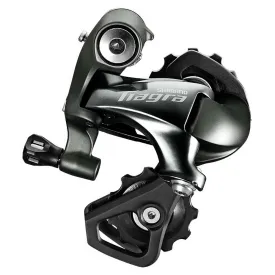 shimano-desviador-trasero-tiagra-4700-direct