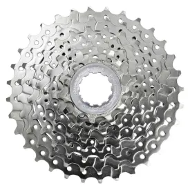 shimano-cassetta-sora-hg50