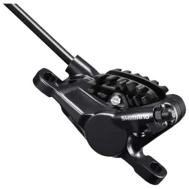 shimano-road-pos-mount-disc-brake-caliper
