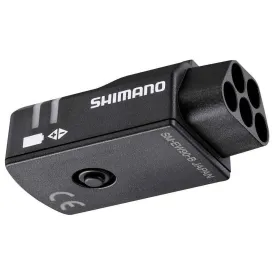 shimano-dura-ace-ew90-e-tube-battery-connector