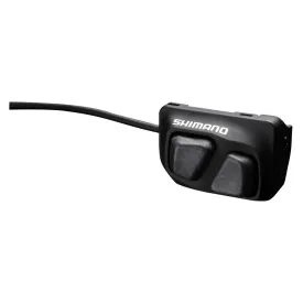 shimano-ultegra-di2-sw-r600-comand-electronic-shifter
