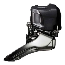 shimano-xtr-di2-fd-m9050-11x3s-front-derailleur