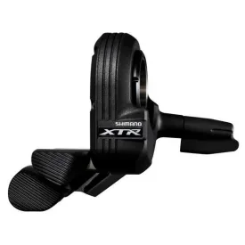 shimano-Электронный-переключатель-xtr-di2-sw-m9050