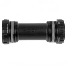 shimano-xtr-bb93-hollowtech-ii-bottom-bracket-cups
