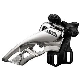 shimano-xtr-fd-m9000-type-e-side-swing-forgire