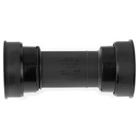 shimano-xt-slx-mt800-press-fit-trapaslagers