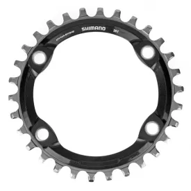 Garmin Ciclocomputador Edge 1040 Solar