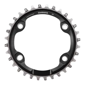 shimano-xt-fc-m8000-chainring