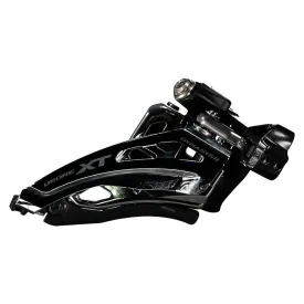 shimano-xt-fd-m8020-low-side-swing-framvaxel