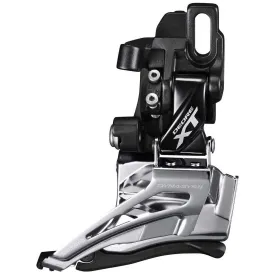 shimano-xt-fd-m8025-11x2s-dual-front-derailleur