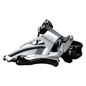 shimano-xt-fd-m8025-11x2s-low-front-derailleur