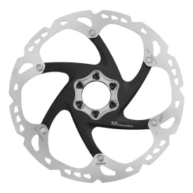shimano-disc-de-fre-deore-xt-rt86-6b