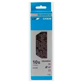 shimano-chaine-deore-cn-hg54-road-mtb