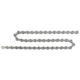 shimano-deore-cn-hg54-road-mtb-chain