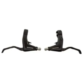 shimano-alivio-bl-t4000-duo-brake-lever