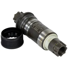 shimano-octalink-bsa-bottom-bracket