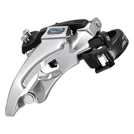 shimano-altus-fd-m310-low-front-derailleur