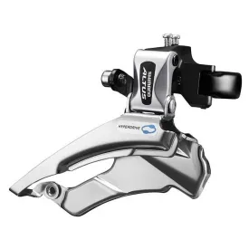 shimano-altus-fd-m313-8x3s-high-voorderailleur