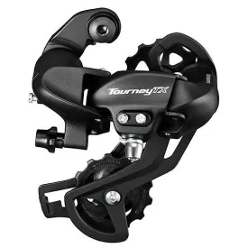 shimano-derailleur-arriere-tourney-tx800-direct
