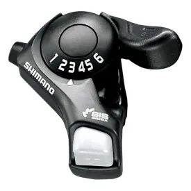 shimano-duo-tx30-6s-shifter