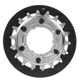 shimano-alfine-s500-zębatka