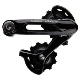 shimano-alfine-ct-s500-stutzradsystem