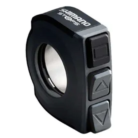 shimano-remote-assistance-steps-electronic-shifter