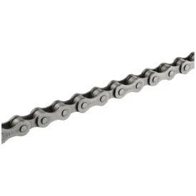 shimano-nexus-cn-nx10-road-mtb-chain