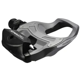 shimano-pedales-r550-spd-sl