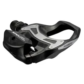 shimano-r550-spd-sl-pedalen