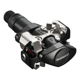 Garmin Ciclocomputador Edge 1040 Solar