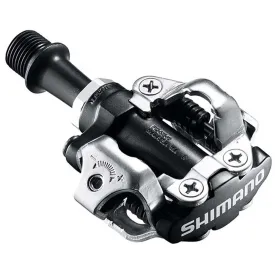 shimano-m540-spd-pedalen