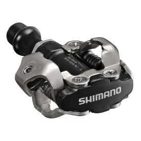 shimano-pedals-m540-spd