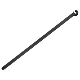 shimano-di2-ew-sd50-i-kabelguide