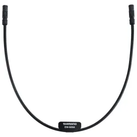 shimano-cavo-elettrico-di2-900-mm