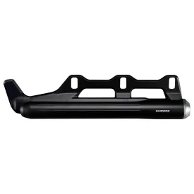 shimano-ultegra-btr2-e-tube-di2-battery