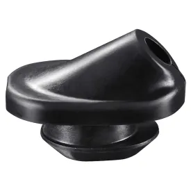 shimano-6-mm-kabelstyring