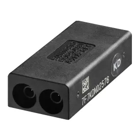 shimano-conector-de-cable