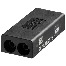shimano-connector-de-cable