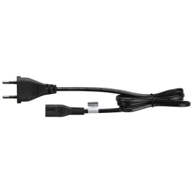 shimano-dura-ace-bcc1-di2-220v-charging-cable