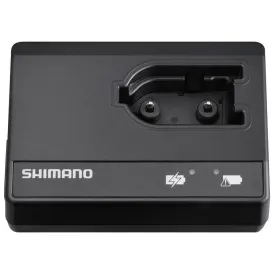 shimano-sm-bcr1-duraace-ultegra-sm-btr1-ladegerat