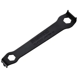 shimano-s-tl-fc21-tool