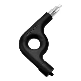 shimano-hexaobular-s-tl-fc22-t40-tool