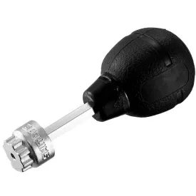 shimano-s-tl-fc18-tool