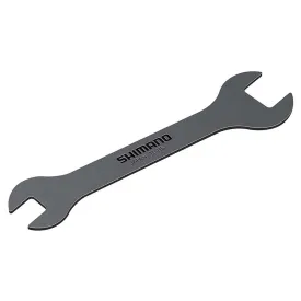 shimano-hub-s-tl-hs22-tool