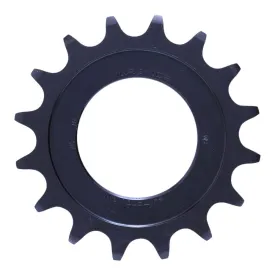 shimano-sproked-16t-1-2x1-8-inches-pinion