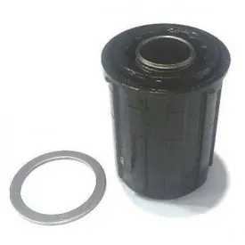 shimano-fh-6800-freehub-body