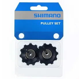 shimano-rd-5700-자전거-풀리-세트