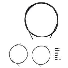 shimano-optislik-cable-and-case-kit-zestaw-linek-zmiany-biegow