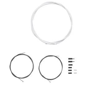 shimano-optislik-cable-and-case-kit-shift-cable-kit